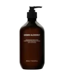 Grown Alchemist Restorative Handcreme 500 ml