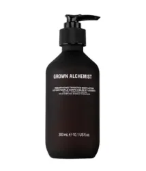 Grown Alchemist Resurfacing Targeted Body Lotion Bodylotion 300 ml
