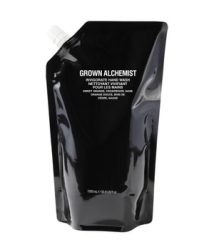 Grown Alchemist Invigorate Hand Wash Refill Pouch Reinigungsgel 1000 ml