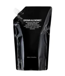 Grown Alchemist Revitalize Hand Wash Refill Pouch Seife 1000 ml