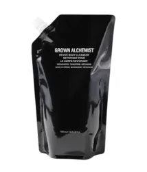 Grown Alchemist Revive Refill Pouch Duschgel 1000 ml