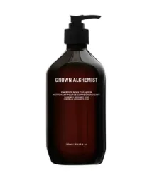 Grown Alchemist Energize Duschgel 300 ml