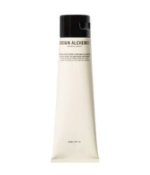 Grown Alchemist Hydra-Restore Cream Cleanser Gesichtsgel 100 ml