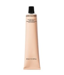 Grown Alchemist Rich Restorative Handcreme 65 ml