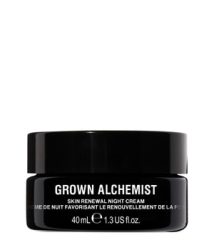 Grown Alchemist Skin Renewal Nachtcreme 40 ml