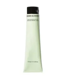 Grown Alchemist Smoothing Fußpeeling 170 ml