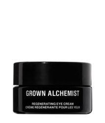Grown Alchemist Regenerating Eye Cream Augencreme 15 ml