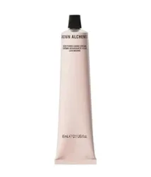 Grown Alchemist Soothing Handcreme 65 ml