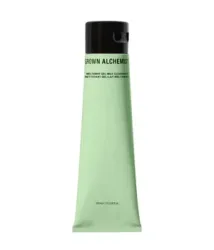 Grown Alchemist Meltaway Gel-Milk Reinigungsgel 100 ml