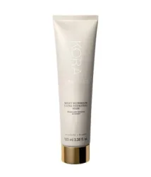 KORA Organics Milky Mushroom Ultra Hydrating Feuchtigkeitsmasken 100 ml