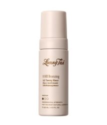 Loving Tan Bronzing Mousse Medium Selbstbräunungsmousse 120 ml