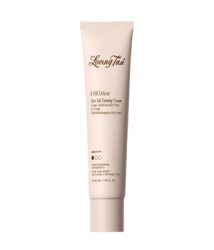 Loving Tan Deluxe Face Tan Medium Selbstbräunungslotion 50 ml