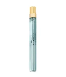 Goldfield & Banks Pacific Rock Moss Parfum 10 ml
