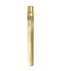 GOLDFIELD&BANKS Tales of Amber Parfum 10 ml