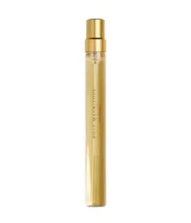 GOLDFIELD&BANKS Rose Magnitude Eau de Parfum 10 ml