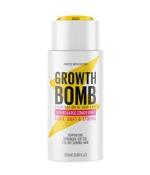 Growth Bomb Supercharge Conditioner 250 ml