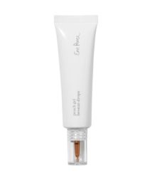 Ere Perez Peach Gel Bronze Drops Primer 30 ml