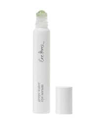 Ere Perez Grape Water Eye Serum Augenserum 8 ml