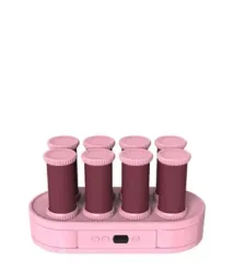 Mermade Hair - Hot Roller, Set