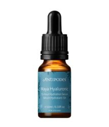 Antipodes Maya Hyaluronic 72-Hour Hydration Serum Gesichtsserum 10 ml