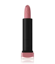 Max Factor Colour Elixir Velvet Matte Lippenstift 4 g Nr. 05. Nude