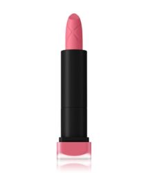 Max Factor Colour Elixir Velvet Matte Lippenstift 4 g Nr. 20. Rose