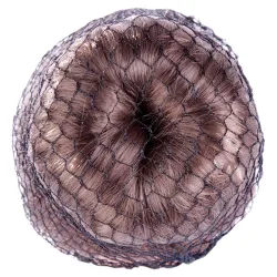 BR Haarnetz