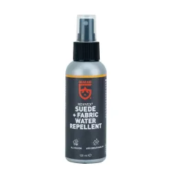 Gear Aid REVIVEX SUEDEWATER Repellent Imprägnierspray