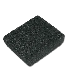 Waldhausen Wonder Stone
