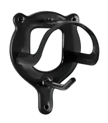 Waldhausen Trensenhalter Metall