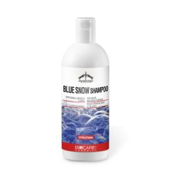 Veredus Blue Snow Shampoo