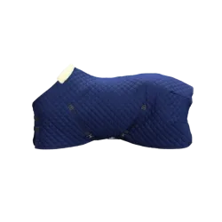 Kentucky Horsewear Stable Rug Stalldecke 200g