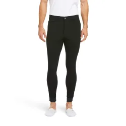 Ariat Tri Factor Kniegrip Reithose Herren
