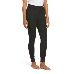 Ariat Tri Factor Frost Insul. Vollgrip Reithose Damen