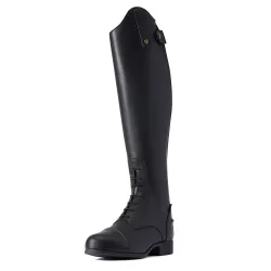 Ariat Heritage Contour II H2O Insulated Reitstiefel Damen