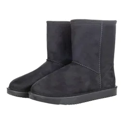 HKM Davos Allwetterstiefel Damen