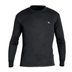 Back on Track Sweatshirt PP