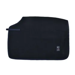 Kingsland Classic Wool Evolution Ausreitdecke
