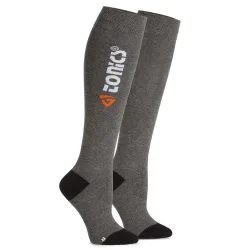 Tonics Kniestrümpfe Unisex