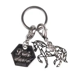 QHP Charms Glücksbringer
