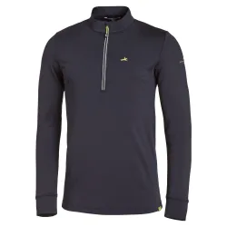 Schockemöhle Sports Funktionsshirt Percey Herren