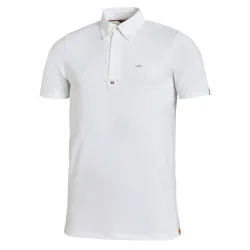 Schockemöhle Sports Turniershirt Mischa Herren