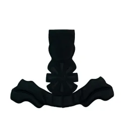 KEP Inner Pad für Keppy Reithelm