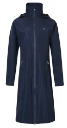 Covalliero Reit und Outdoormantel Damen