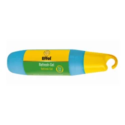 Effol RefreshGel