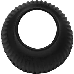 Sprenger Hufglocken Gummi