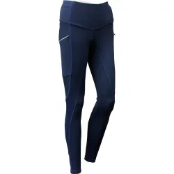 Euroriding Mira Reitleggings Kinder