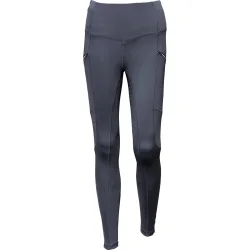 Euroriding Mira Reitleggings Vollbesatz Damen