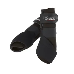 Eskadron Pro Active Gamasche vorne