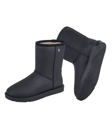 ELT Bootie Rainless Winterschuh